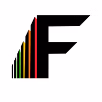 The Mixing Framework