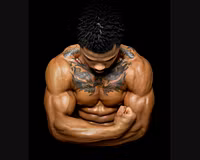 BRANT FITNESS