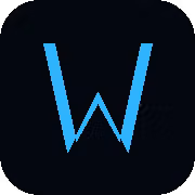 WinOptima