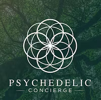 Psychedelic Concierge™