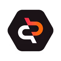 Content Capital