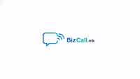 BizCall MK