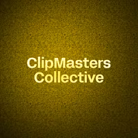 ClipMasters Collective