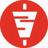 Shama.trade