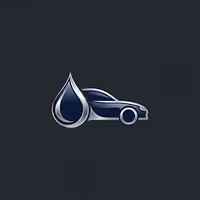 Gloss Garage