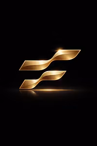 Fast Foreign VIP