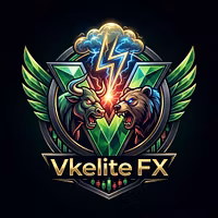 VKELITE Trading