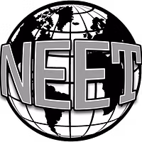 Neet
