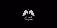 CREED Clippers