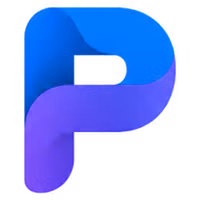 partency