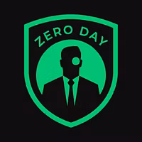 Zero Day