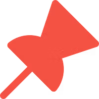 Pin Agency