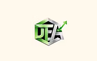 Data Edge Academy