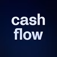 cash flow