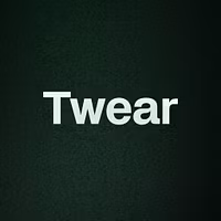 Twear