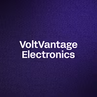 VoltVantage Electronics