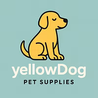 YellowDog