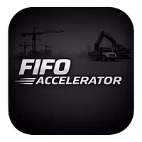 FIFO Accelerator
