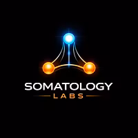 Somatology Labs