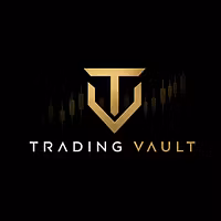 Bonga's Trading Vault