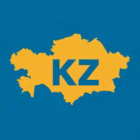 About Kazakhstan — by Tugelbay Konabayev
