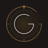 Gonzalez Global