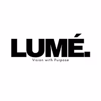 Lumeglasses