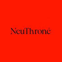 NeuThroné ~ 超视 ~ a new way of seeing