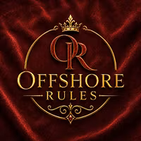 Offshorerules
