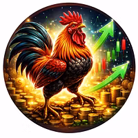 SCGamecocks Stonk Emporium