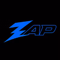 ZAP studios