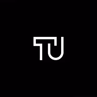 TPU