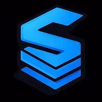 Stax Sports Betting