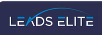 Leads Elite Media