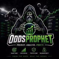OddsProphets 