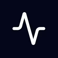 TAI - Bitcoin Stress Index
