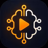 ClipZero AI