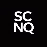 SCNQ Trading