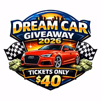     Dream Ride Giveaway