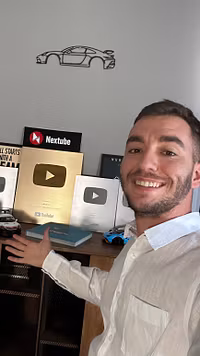 NextCreators SLU