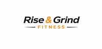 Rise & Grind Fitness