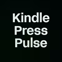 Kindle Press Pulse