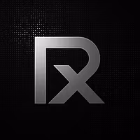 RYXEN AI