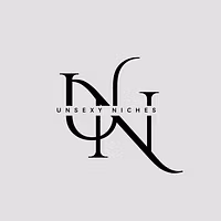 Unsexy Niches