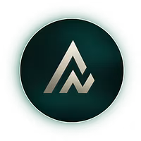 Ascension Group