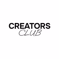 Creators Club