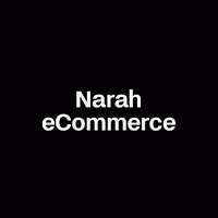 Narah eCommerce