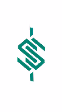 Soyla Solutions LLC