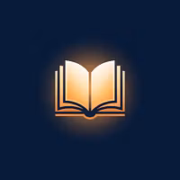 Glow Stories