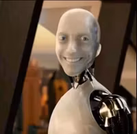 Clanker Unversity